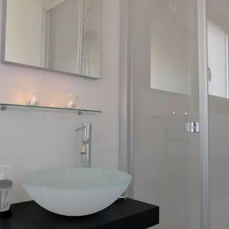 Chalet Demi-lune By Interhome Chalet Nendaz